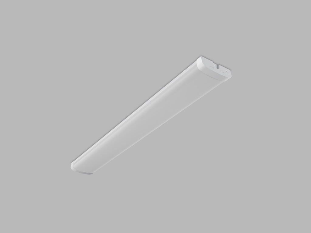 https://b2b.led2.eu/uploads/115/products/6494/rudy1201a.jpg