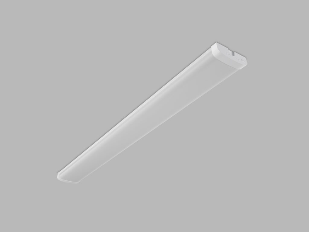 https://b2b.led2.eu/uploads/115/products/6496/rudy1501a.jpg