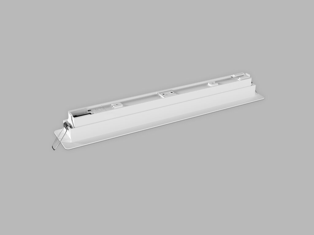 https://b2b.led2.eu/uploads/115/products/2455/safeallrecessedkit1a.jpg