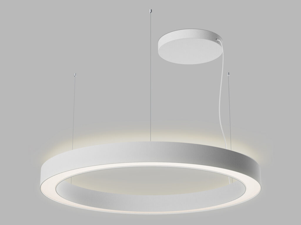 https://b2b.led2.eu/uploads/115/products/6267/saturnslimii100pnzw1a.jpg