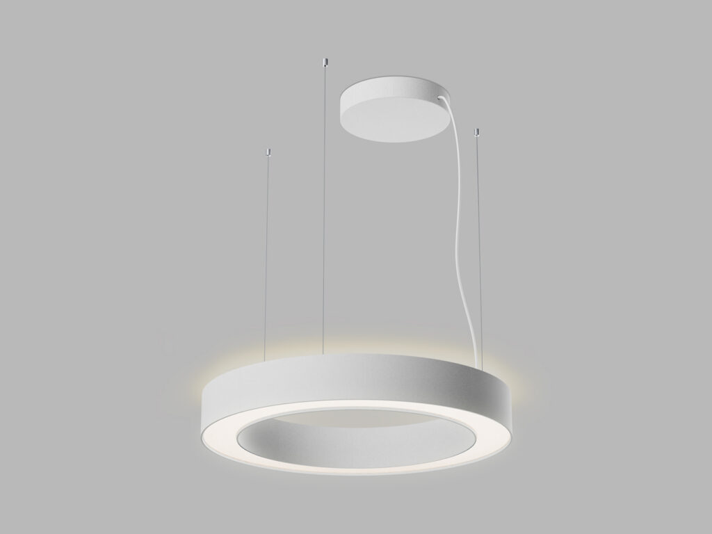 https://b2b.led2.eu/uploads/115/products/6247/saturnslimii60pnzw1a.jpg