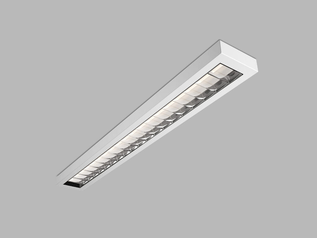 https://b2b.led2.eu/uploads/115/products/6557/simaii1501a.jpg