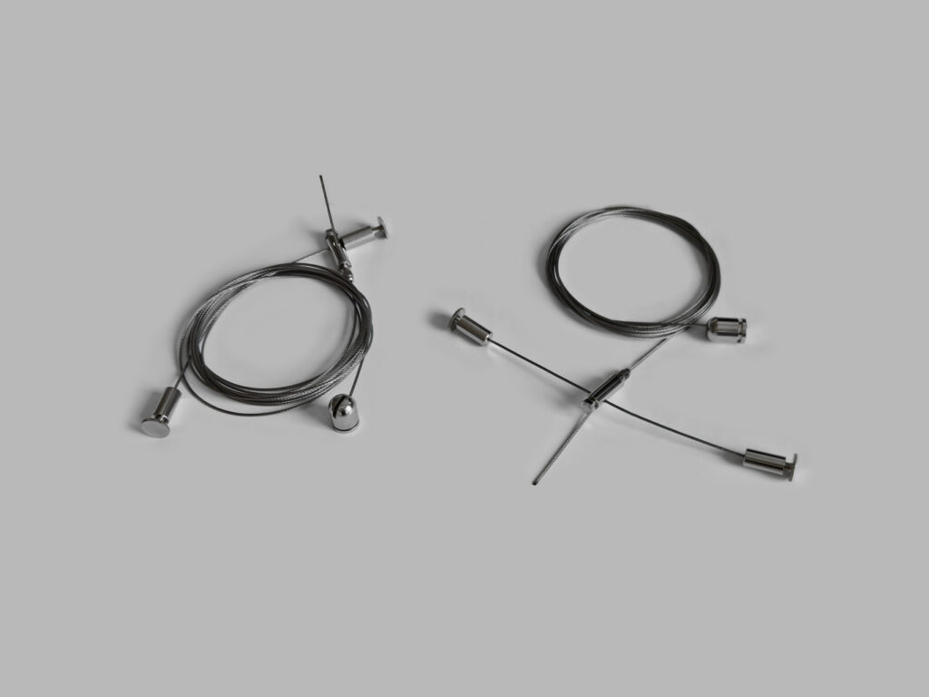 https://b2b.led2.eu/uploads/115/products/8201/simaiizaves1a.jpg