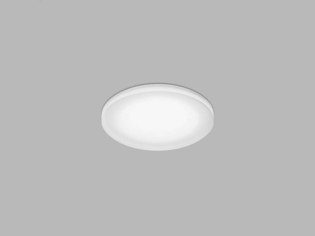https://b2b.led2.eu/uploads/115/products/8142/staticiim1a.jpg