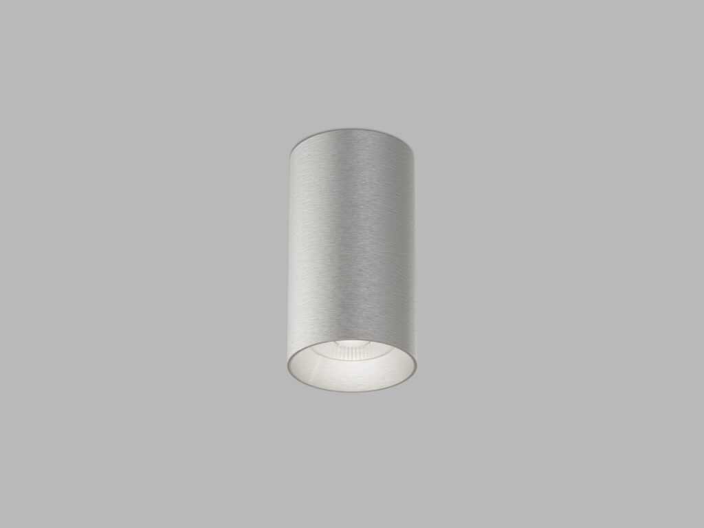 https://b2b.led2.eu/uploads/115/products/7930/tinyiiln1a.jpg