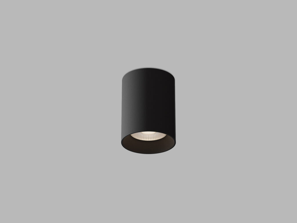 https://b2b.led2.eu/uploads/115/products/7698/tinyiimb1a.jpg