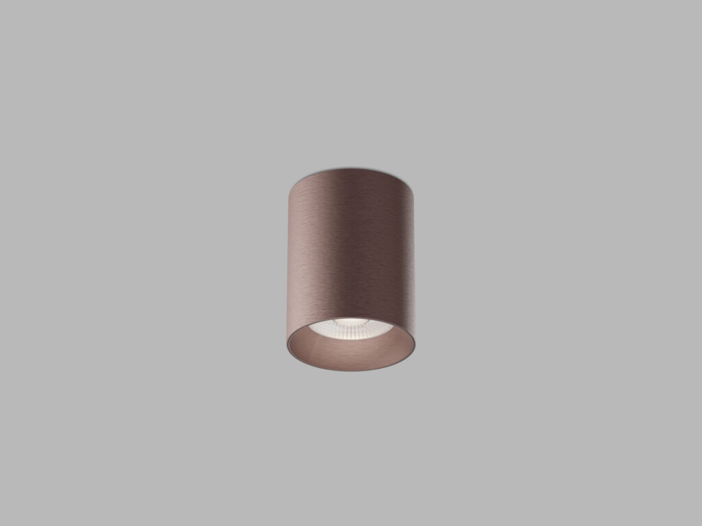 https://b2b.led2.eu/uploads/115/products/7917/tinyiimcf1a.jpg