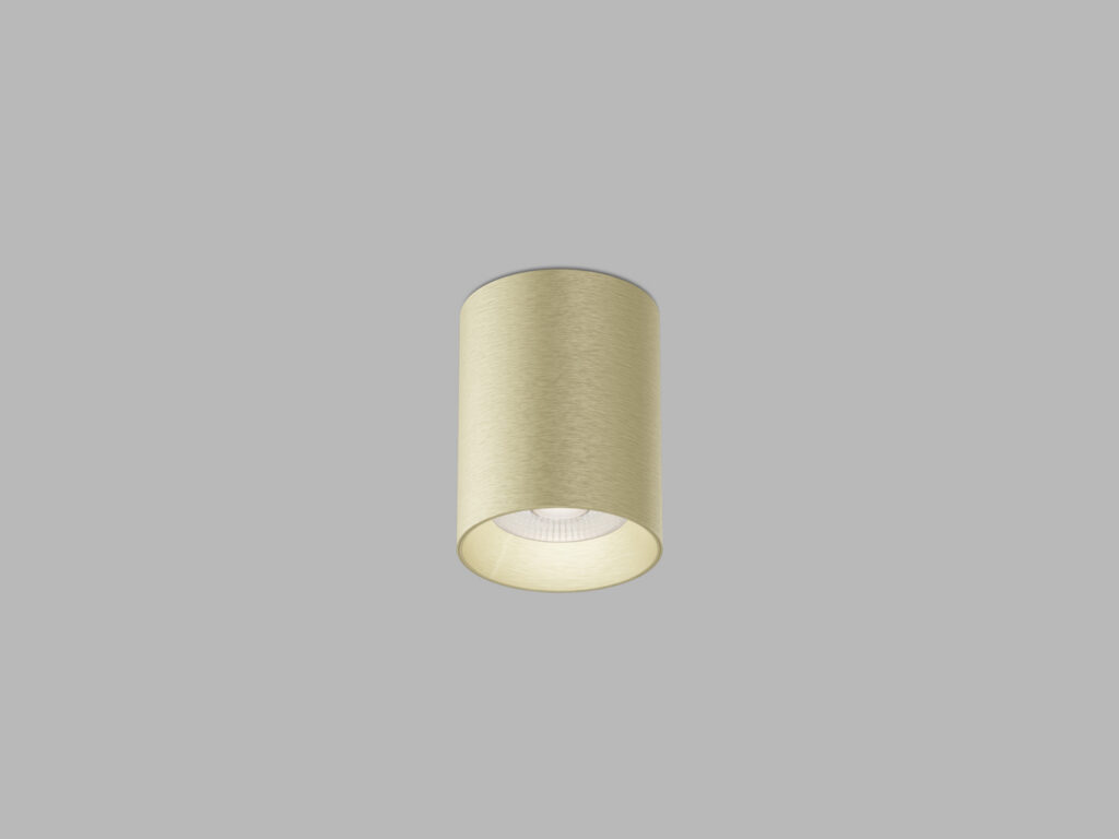 https://b2b.led2.eu/uploads/115/products/7919/tinyiimg1a.jpg