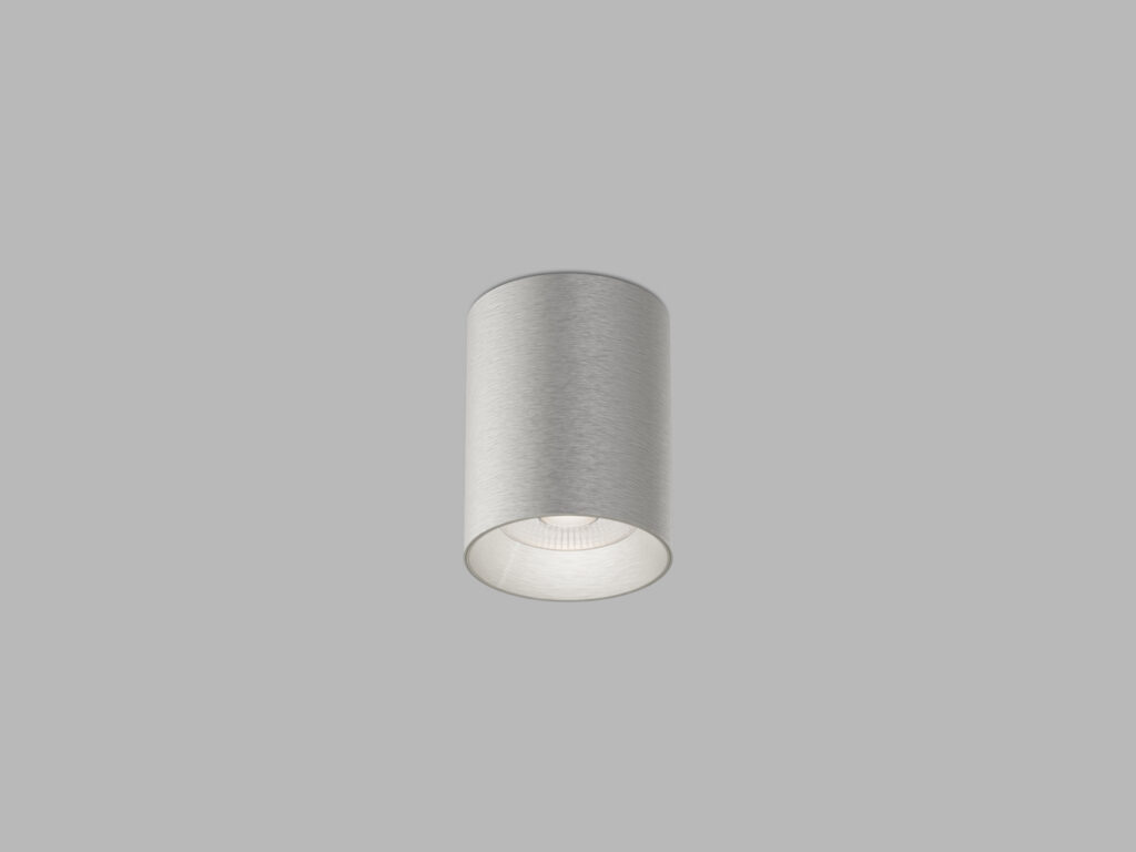 https://b2b.led2.eu/uploads/115/products/7920/tinyiimn1a.jpg