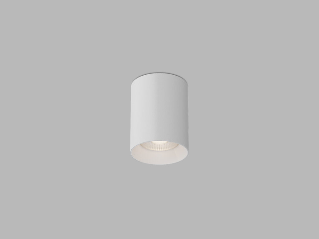https://b2b.led2.eu/uploads/115/products/7913/tinyiimw1a.jpg