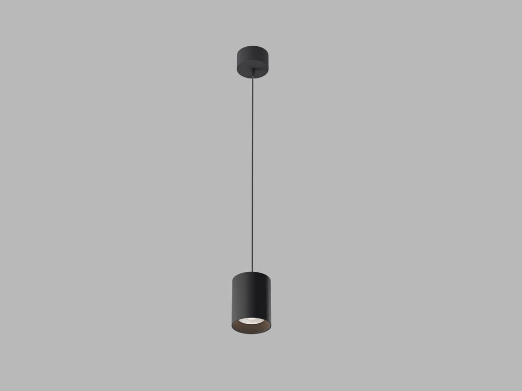 https://b2b.led2.eu/uploads/115/products/8167/tinyiimzb1a.jpg