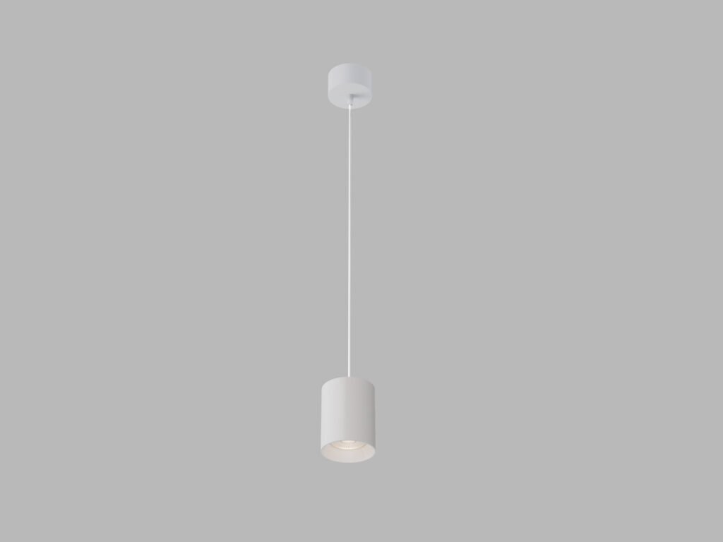 https://b2b.led2.eu/uploads/115/products/8162/tinyiimzw1a.jpg