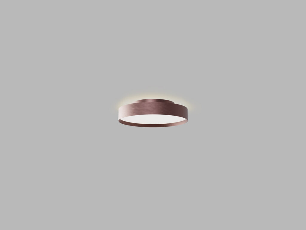 https://b2b.led2.eu/uploads/115/products/7118/toro30c1a.jpg