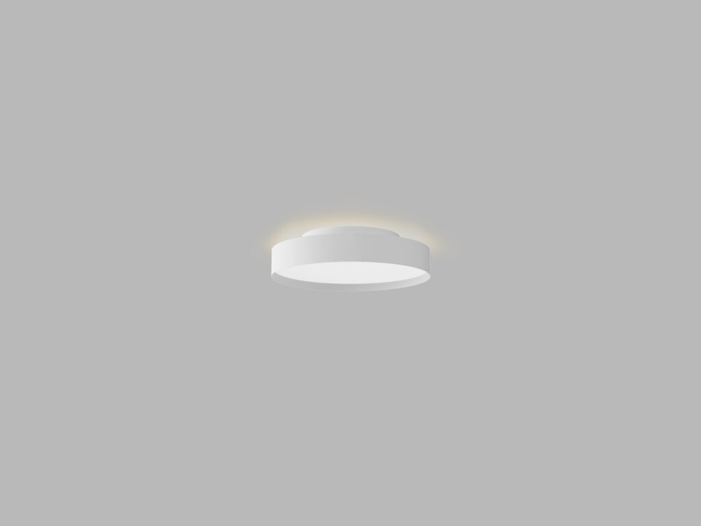https://b2b.led2.eu/uploads/115/products/7194/toro30w1a.jpg