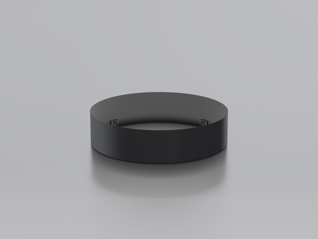 https://b2b.led2.eu/uploads/115/products/3606/ypsoframe30b.jpg