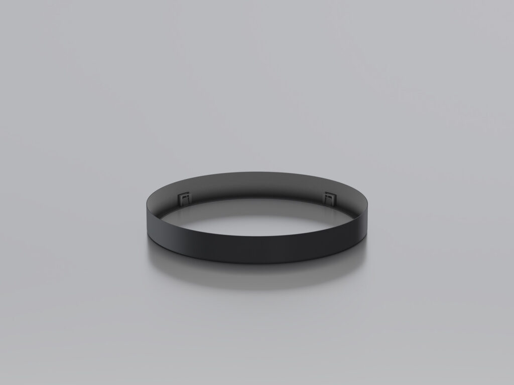 https://b2b.led2.eu/uploads/115/products/3604/ypsoframe30slimb.jpg