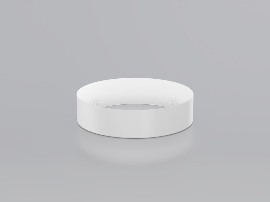 https://b2b.led2.eu/uploads/115/products/3605/ypsoframe30w.jpg