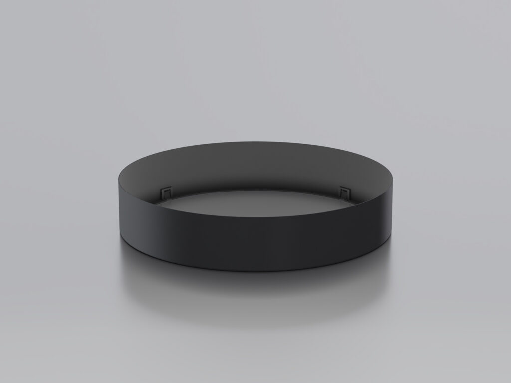 https://b2b.led2.eu/uploads/115/products/4802/ypsoframe36b.jpg