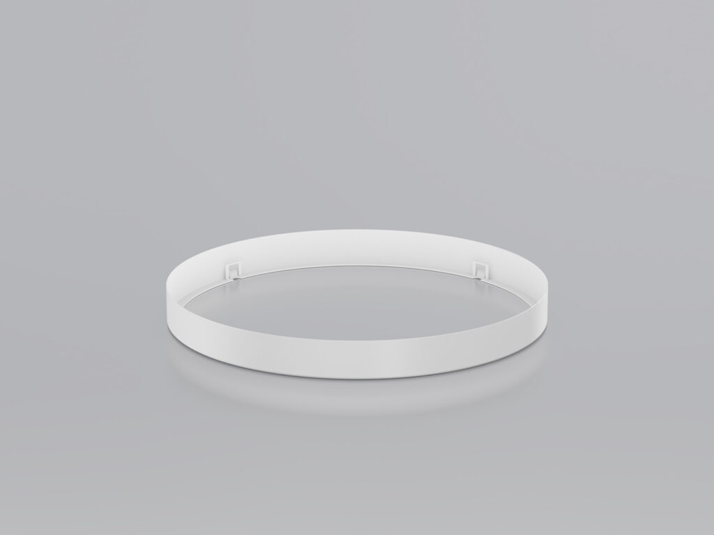 https://b2b.led2.eu/uploads/115/products/4799/ypsoframe36slimw.jpg