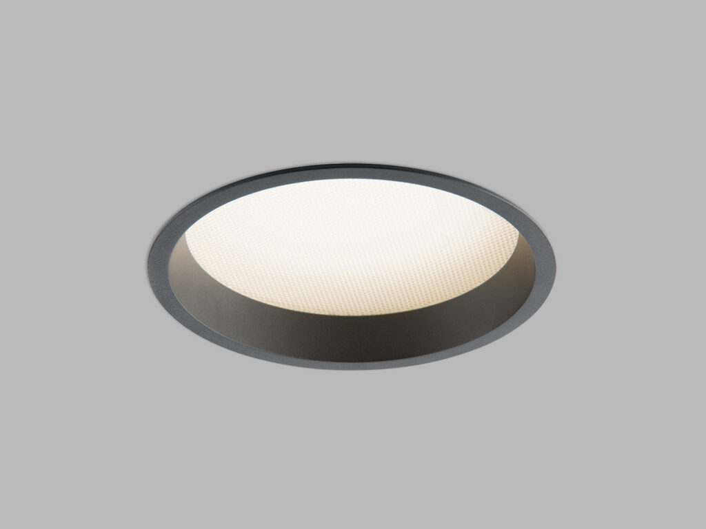 https://b2b.led2.eu/uploads/115/products/6911/zetaiimb1a.jpg