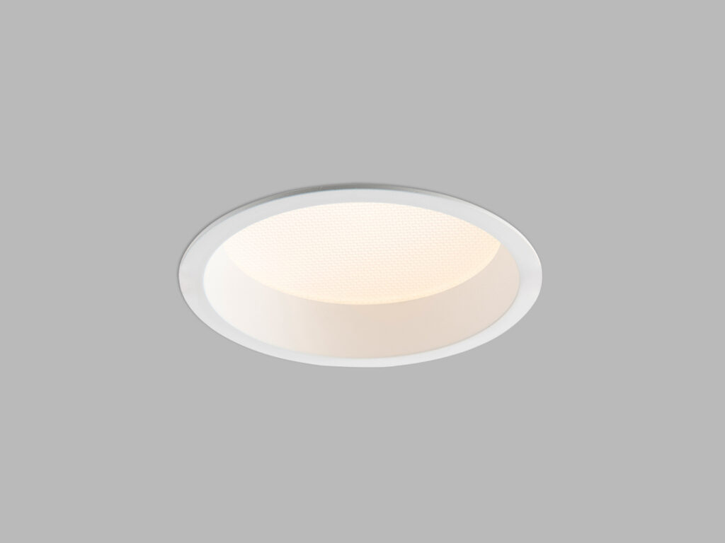 https://b2b.led2.eu/uploads/115/products/6900/zetaiisw1a.jpg