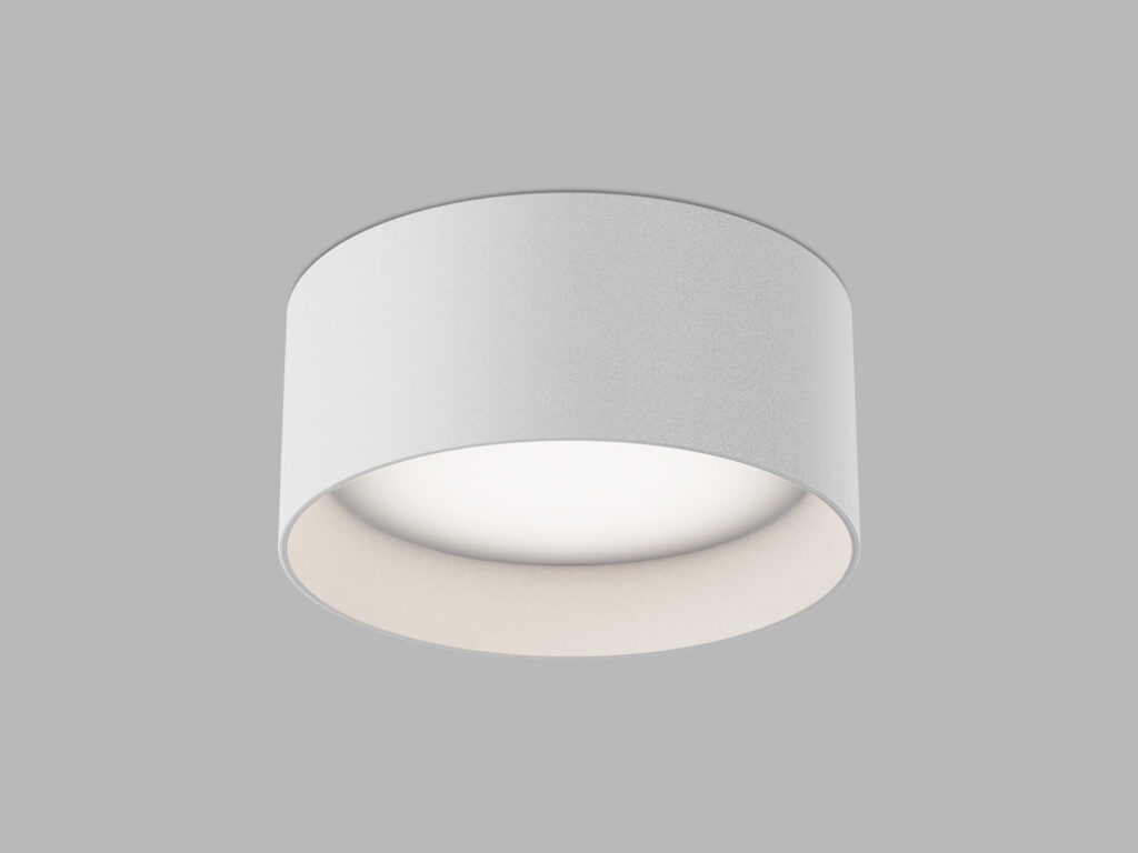 https://b2b.led2.eu/uploads/115/products/7721/zetaonlw1a.jpg