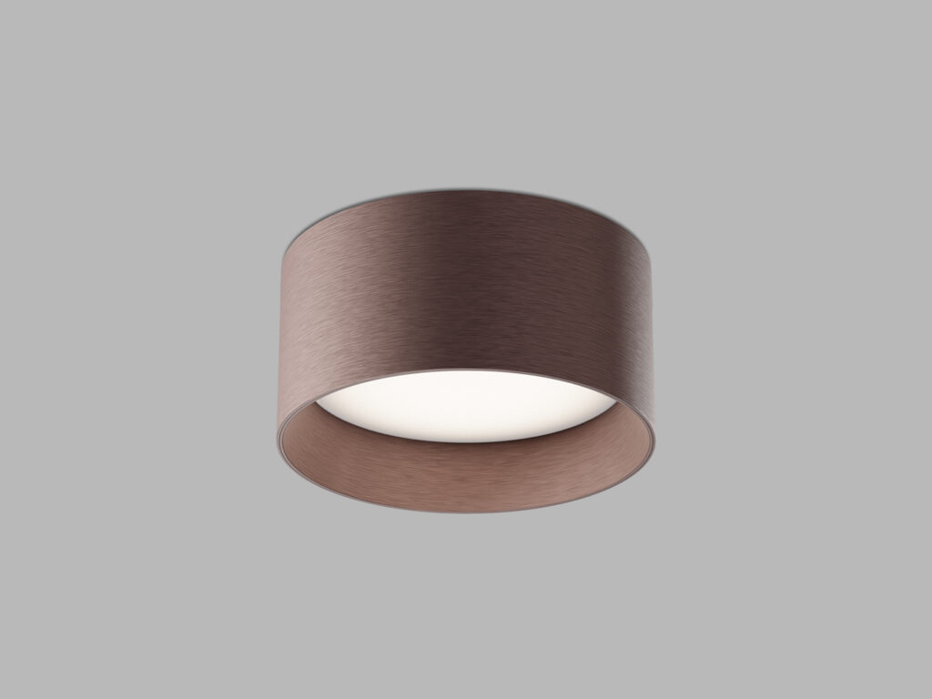 https://b2b.led2.eu/uploads/115/products/7860/zetaonmcf1a.jpg
