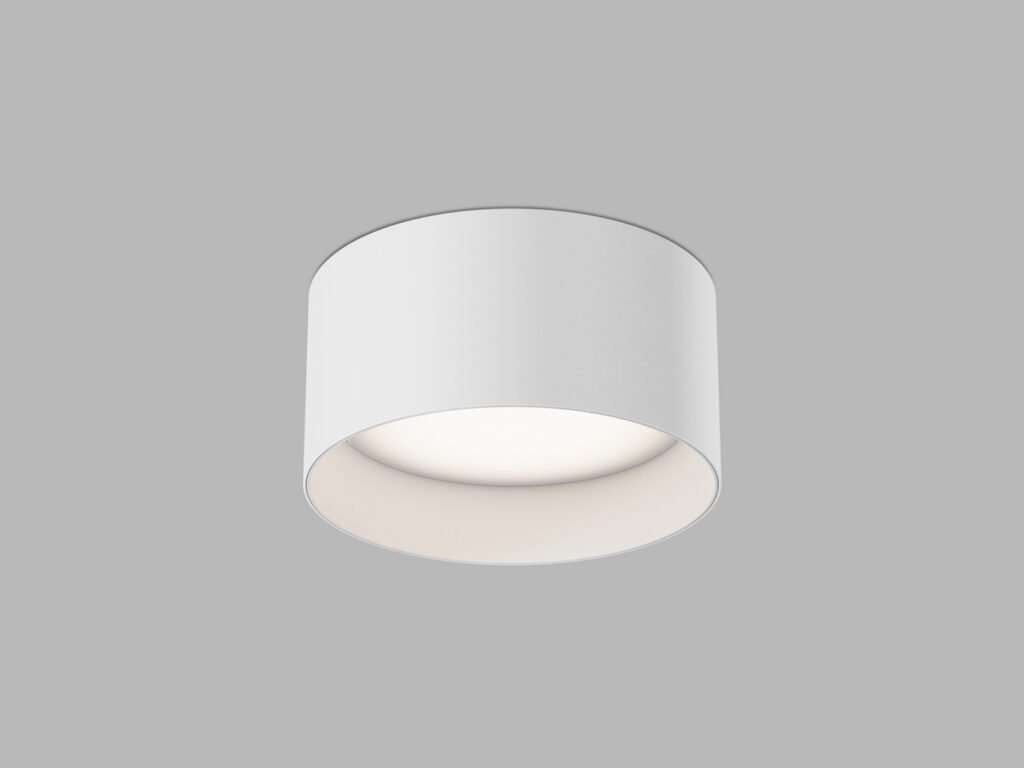 https://b2b.led2.eu/uploads/115/products/7852/zetaonmw1a.jpg