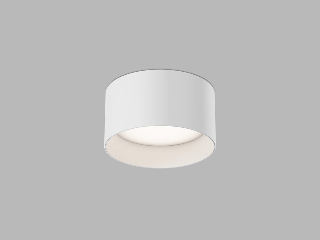 https://b2b.led2.eu/uploads/115/products/7711/zetaonsw1a.jpg